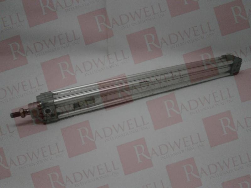 BOSCH 0-822-350-010