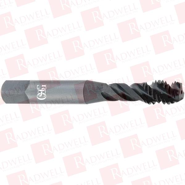 OSG 2918000