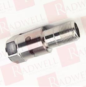 ALLEN BRADLEY EK-43808I