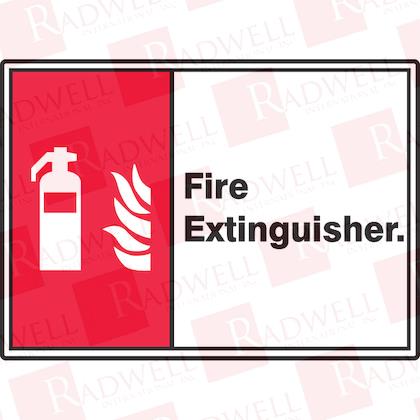 PANDUIT PLVS1014B4509