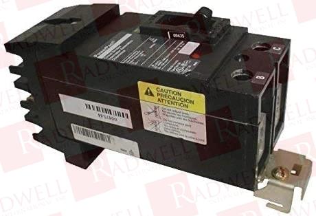 SCHNEIDER ELECTRIC FDA241002