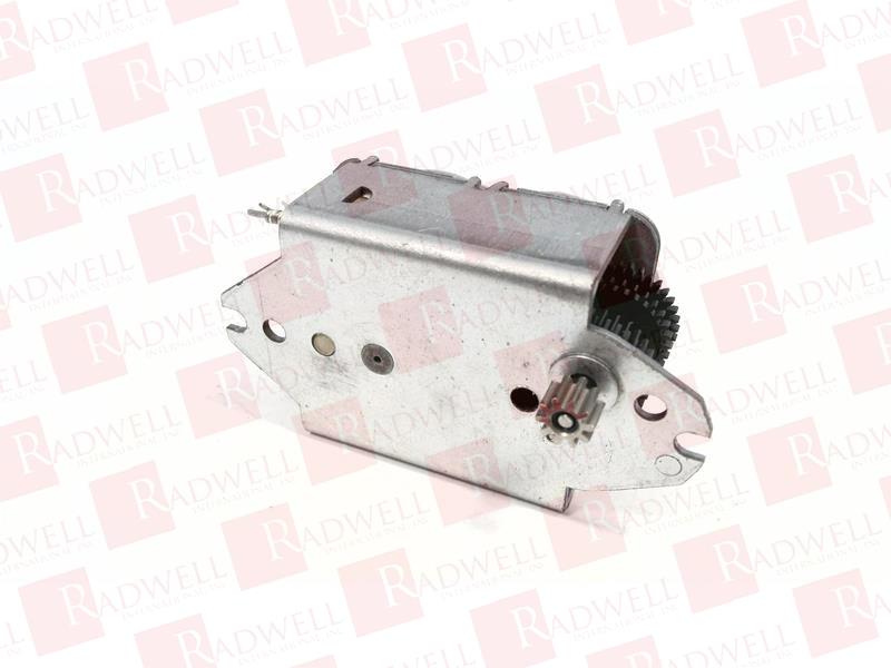 INTERMATIC WG1570-1