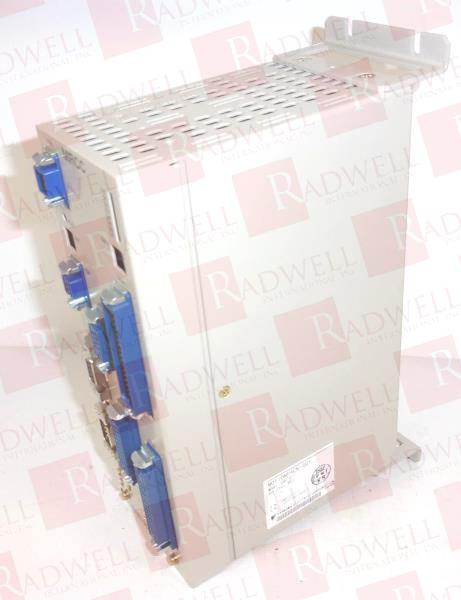 YASKAWA ELECTRIC JEMP-SG11