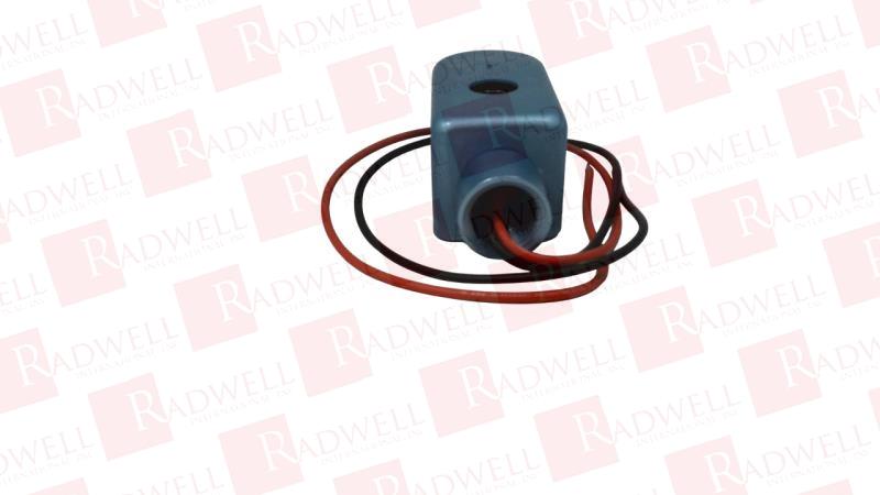 PARKER M1J011C1