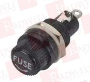 EATON CORPORATION BK14-HTC-613M
