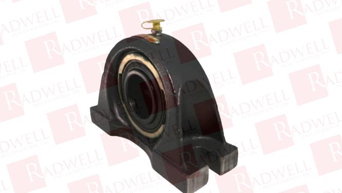 REGAL REXNORD EMP31T