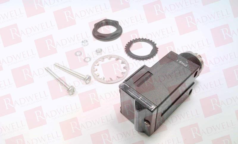 ALLEN BRADLEY 42GNU-9220-QD