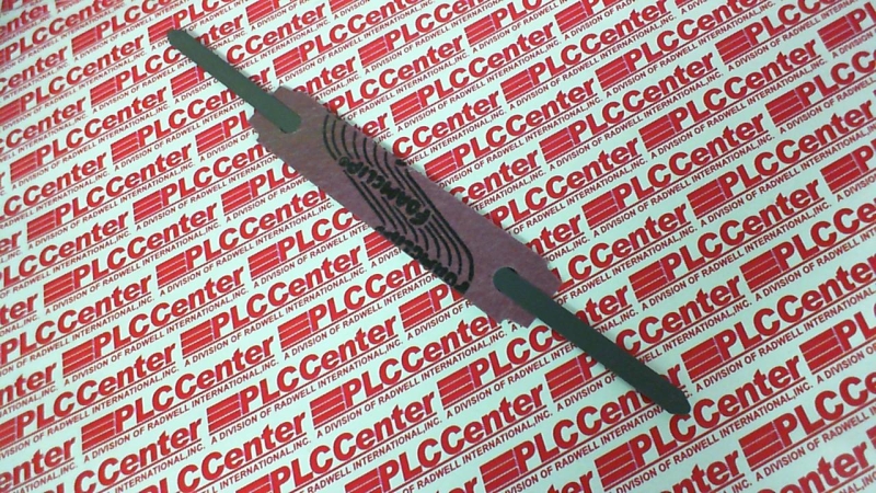 FOAM CLIP PRESSURE SENITIVE FASTENER PRICE/EACH