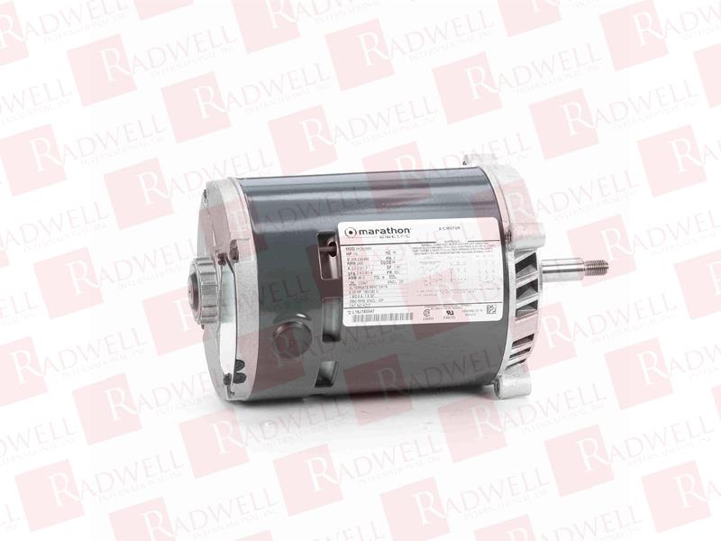 REGAL REXNORD 5K36JN56