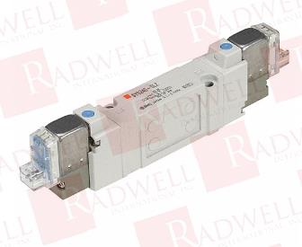 SMC 30-SY9220-5LZ-03