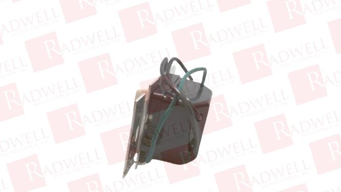 LUTRON GL-600-WH
