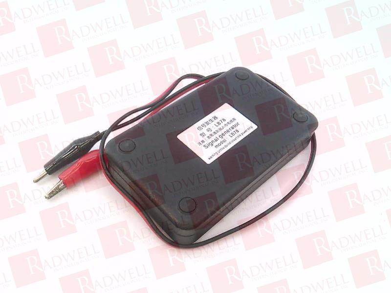 BRIGHTWIN LB78
