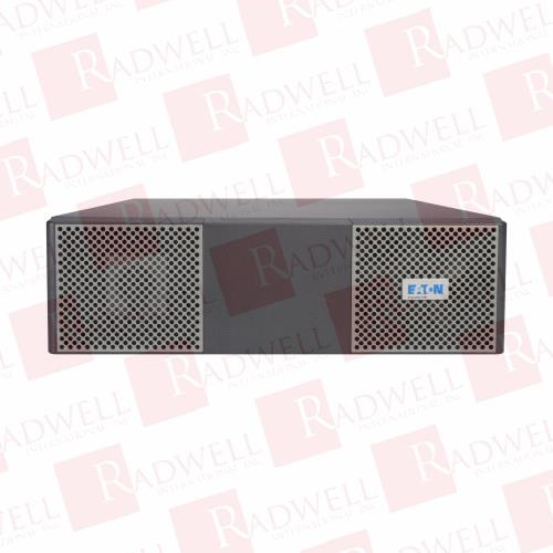 EATON CORPORATION 9PXTFMR5