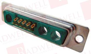 HARTING 09 69 311 5133