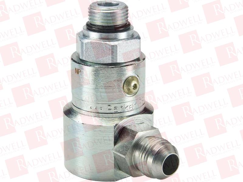 PARKER PS890503-8-8