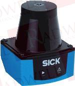 SICK TIM150-3010300