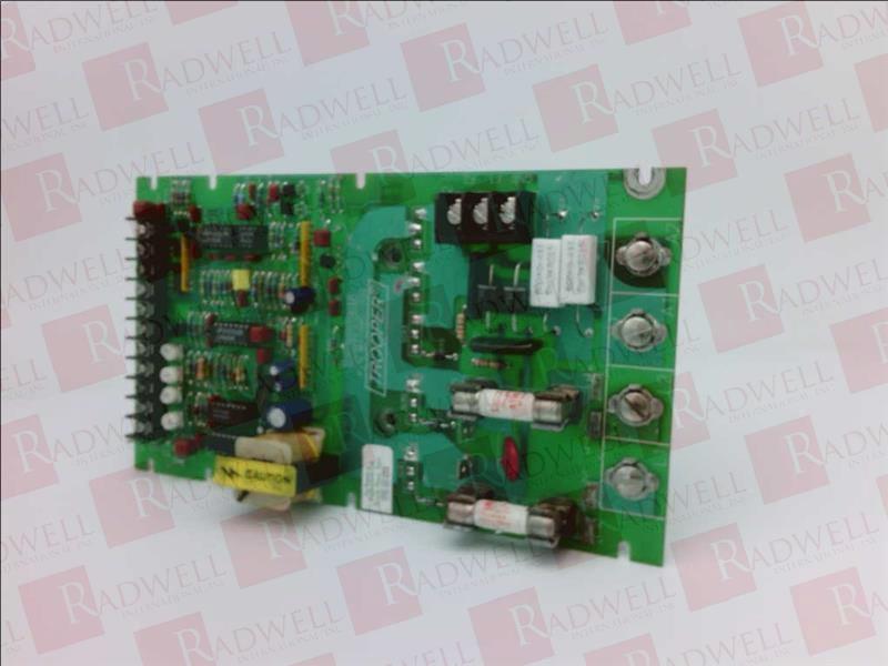 CAROTRON D10980-000