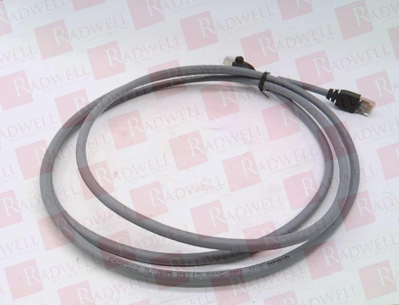 SCHNEIDER ELECTRIC TRV00820 - EACH