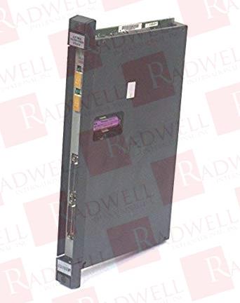 ASEA BROWN BOVERI 57C407