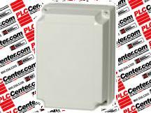 FIBOX PC 150/50 LG