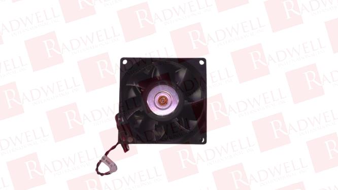 DELTA GROUP ELECTRONICS FFB0824VHE