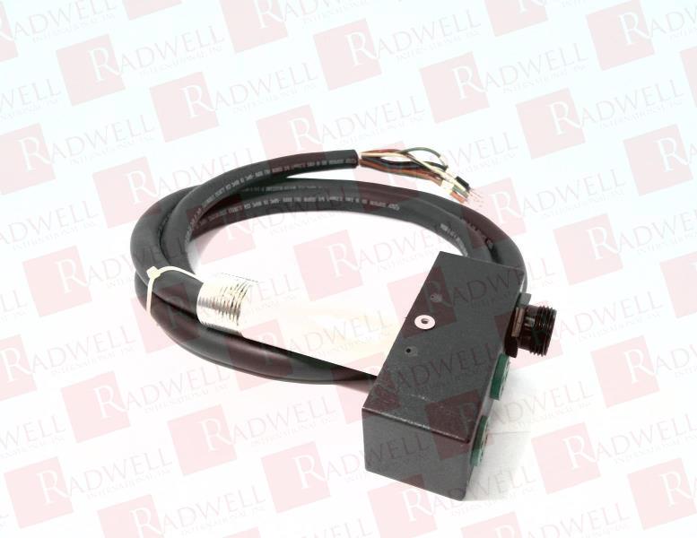 RITE HITE 08307