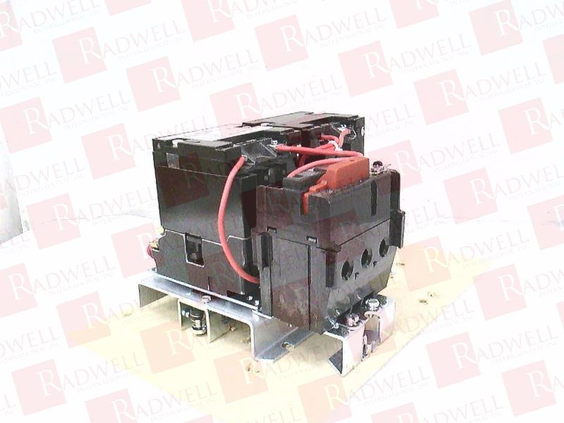 SCHNEIDER ELECTRIC 8736SBO4V02H30S