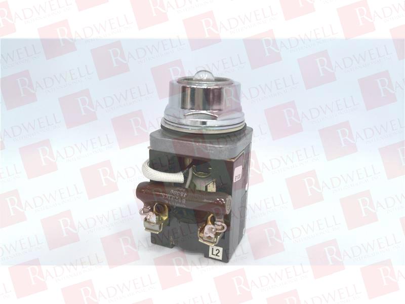 SIEMENS 52PA6MNA