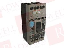 SIEMENS FXD62B225