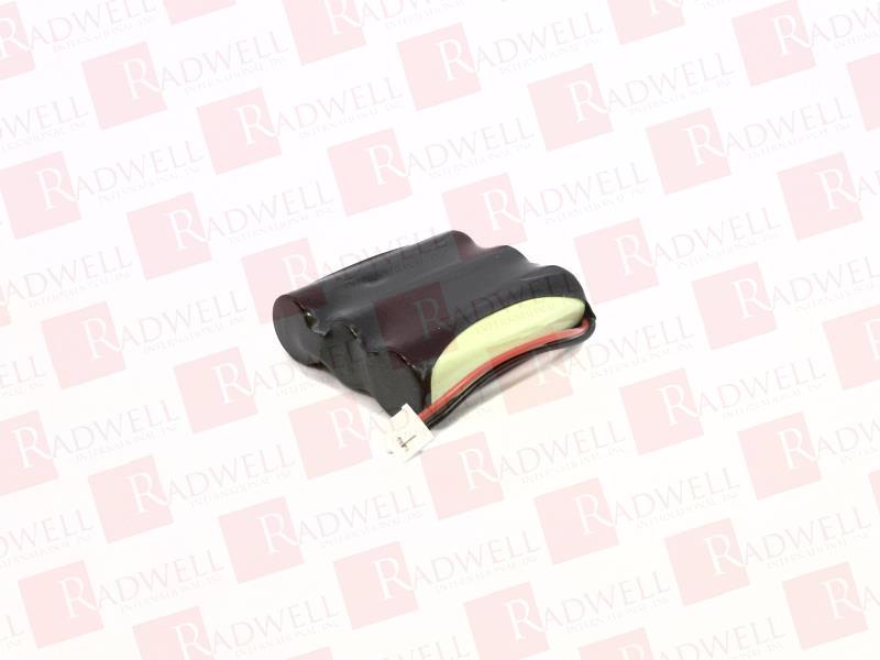 DANTONA HRAAU-F3PC-4 REV A