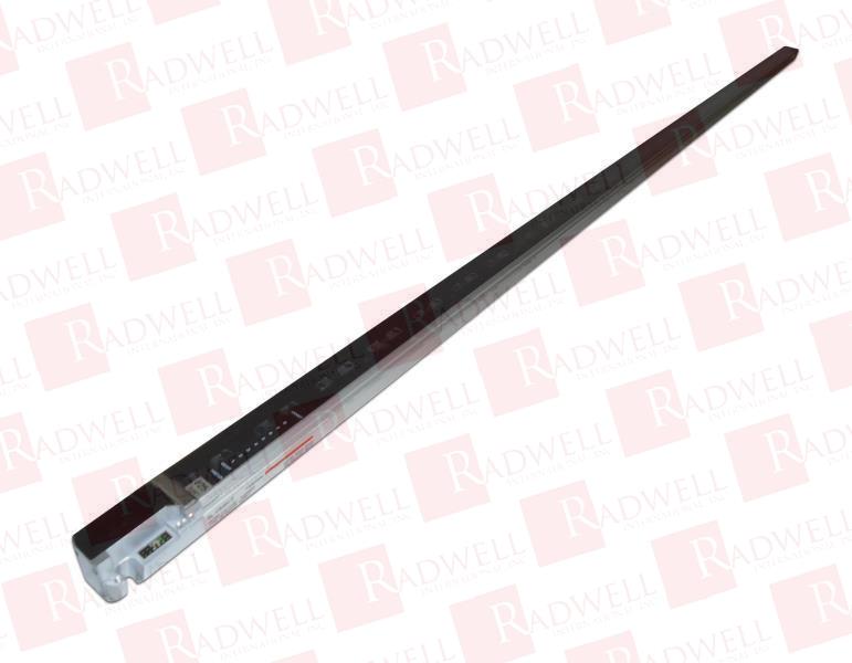 KEYENCE CORP SL-452HS-R