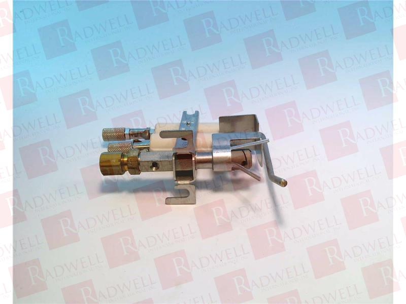 HONEYWELL Q179A-1167