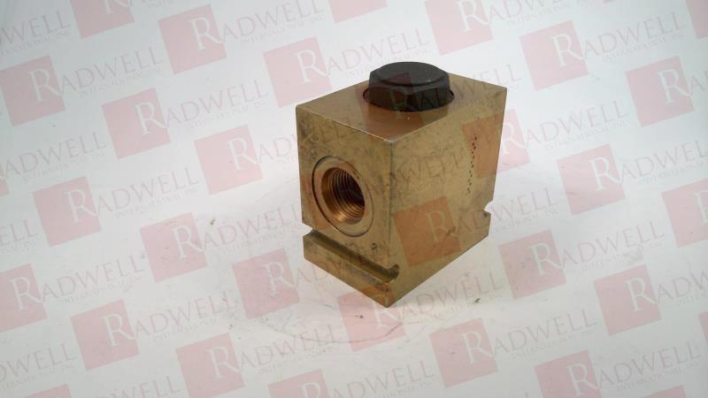 EATON CORPORATION 02-170270