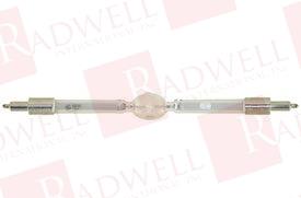 RADWELL VERIFIED SUBSTITUTE 48454-SUB