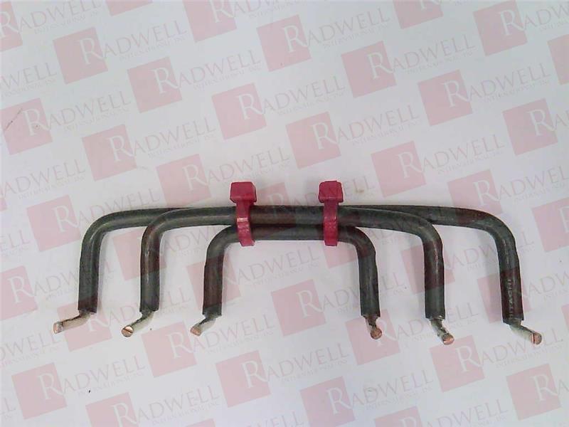 FUJI ELECTRIC SZ-ERW1D