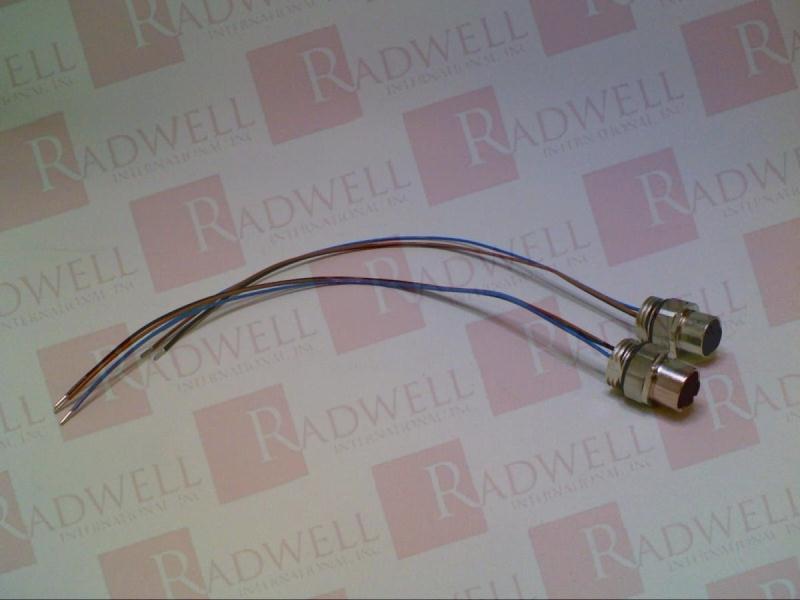 DANFOSS 130B5411