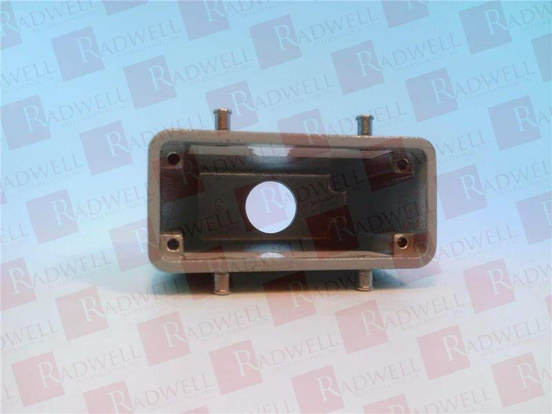 WEIDMULLER 1787070000