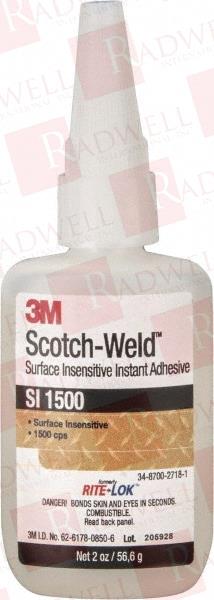 3M 7010330477