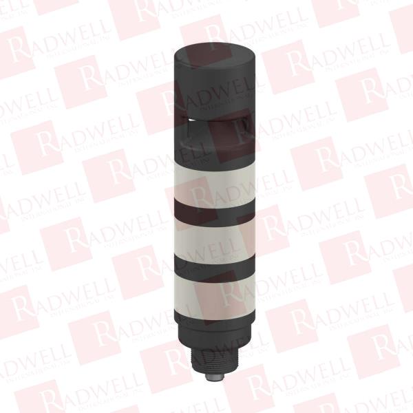 BANNER ENGINEERING TL50GB2R2AOS3Q-808075