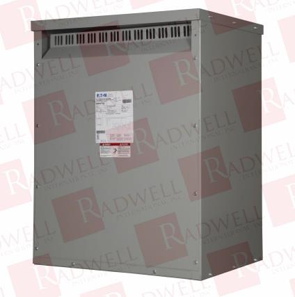 EATON CORPORATION V48M22T30EE