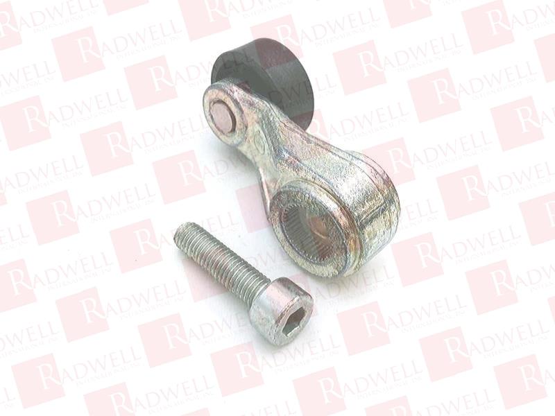 SCHMERSAL LEVER-H/332/335/336