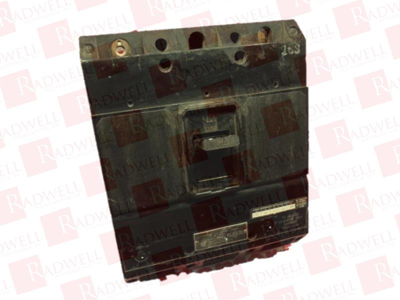SIEMENS ET-5904
