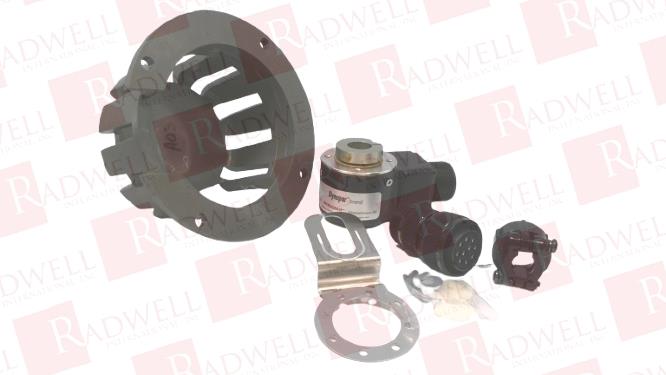 ASEA BROWN BOVERI OE5079A01SP