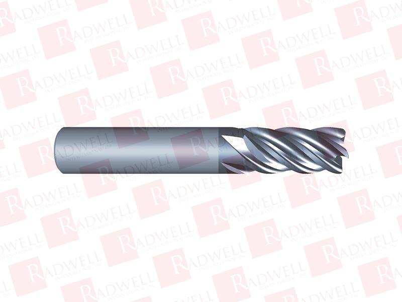 ARCH CUTTING TOOLS 700-1250-010