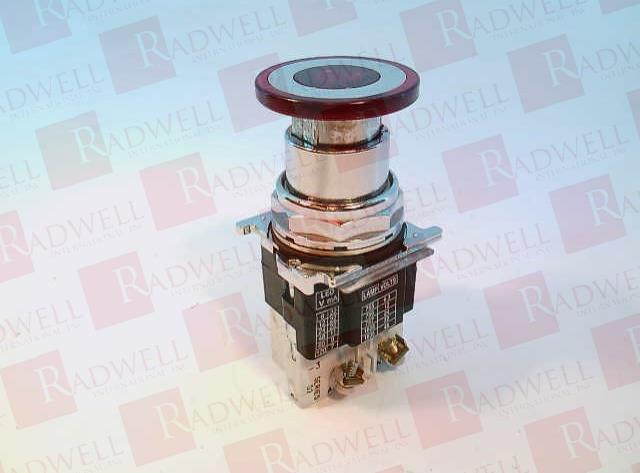 EATON CORPORATION 10250T579C47-71X