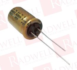 NICHICON UFW1J471MHD