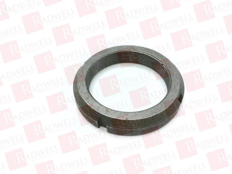 SKF N-12