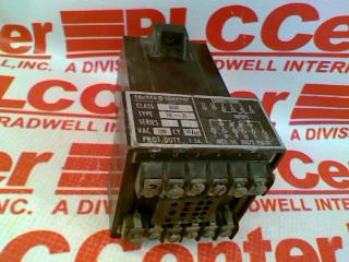 SCHNEIDER ELECTRIC 8501-TO21V02