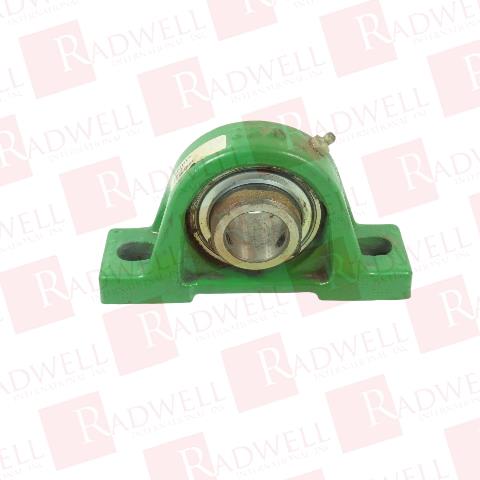 SCHAEFFLER GROUP RAKY1-3/16