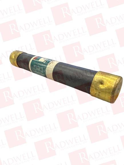 ASEA BROWN BOVERI KOS-20